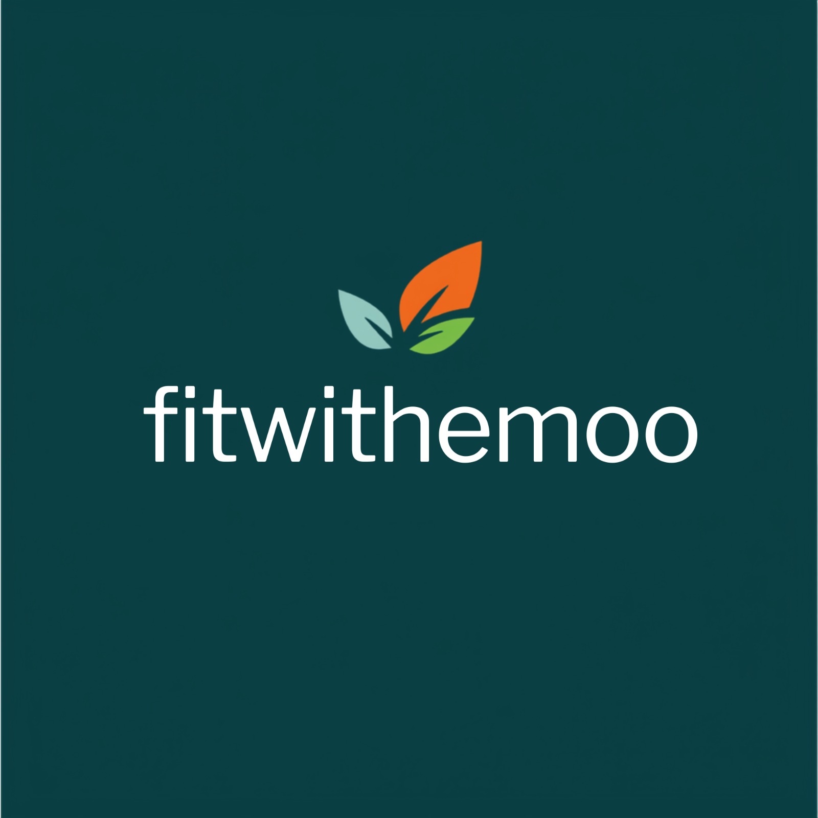 fitwithemoo